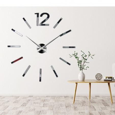3D-UHR HERGESTELLT IN CHINA SENTOP