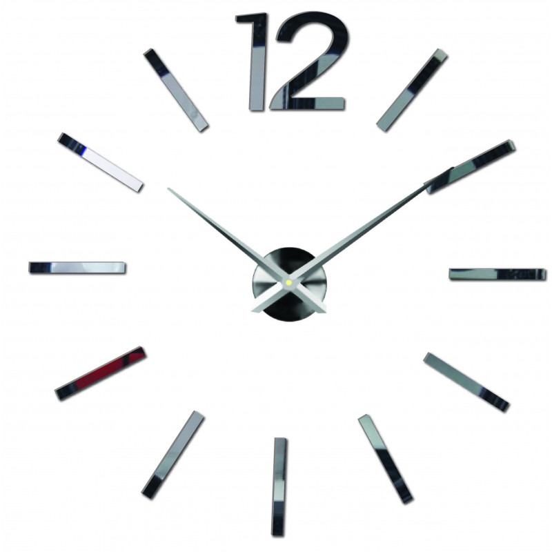 3D UHR HERSTELLUNG CHINA SENTOP