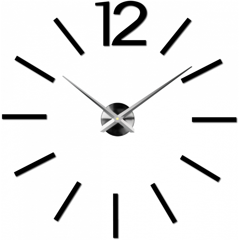 3D UHR HERSTELLUNG CHINA SENTOP