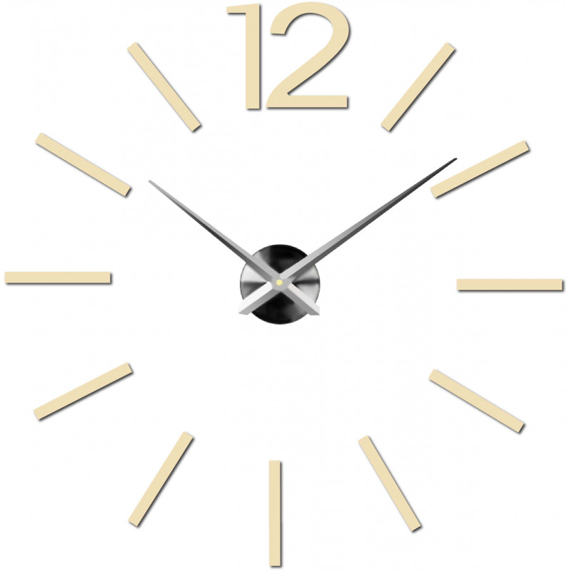 3D-UHR HERGESTELLT IN CHINA SENTOP
