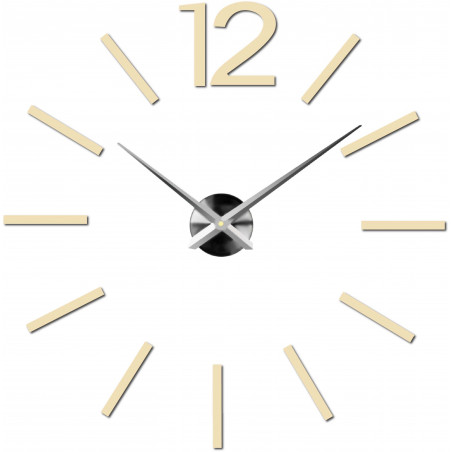 3D-UHR HERGESTELLT IN CHINA SENTOP