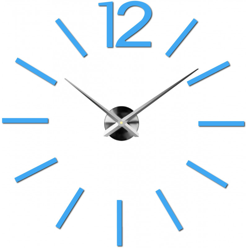 3D-UHR HERGESTELLT IN CHINA SENTOP