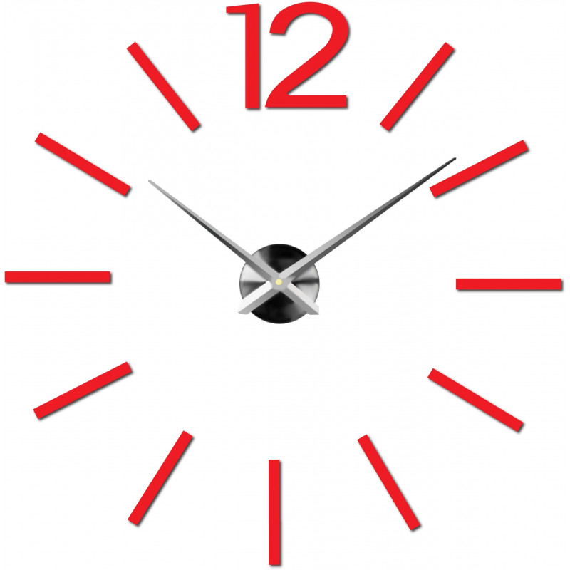 3D-UHR HERGESTELLT IN CHINA SENTOP