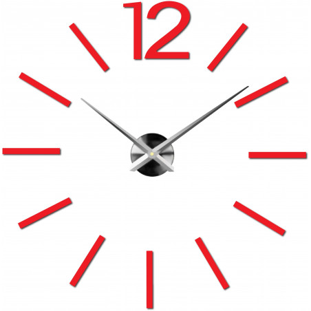 3D UHR HERSTELLUNG CHINA SENTOP