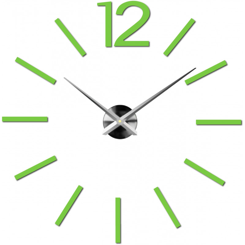 3D-UHR HERGESTELLT IN CHINA SENTOP