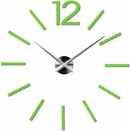 3D UHR HERSTELLUNG CHINA SENTOP