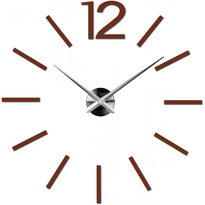 3D-UHR HERGESTELLT IN CHINA SENTOP