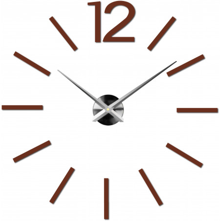 3D UHR HERSTELLUNG CHINA SENTOP