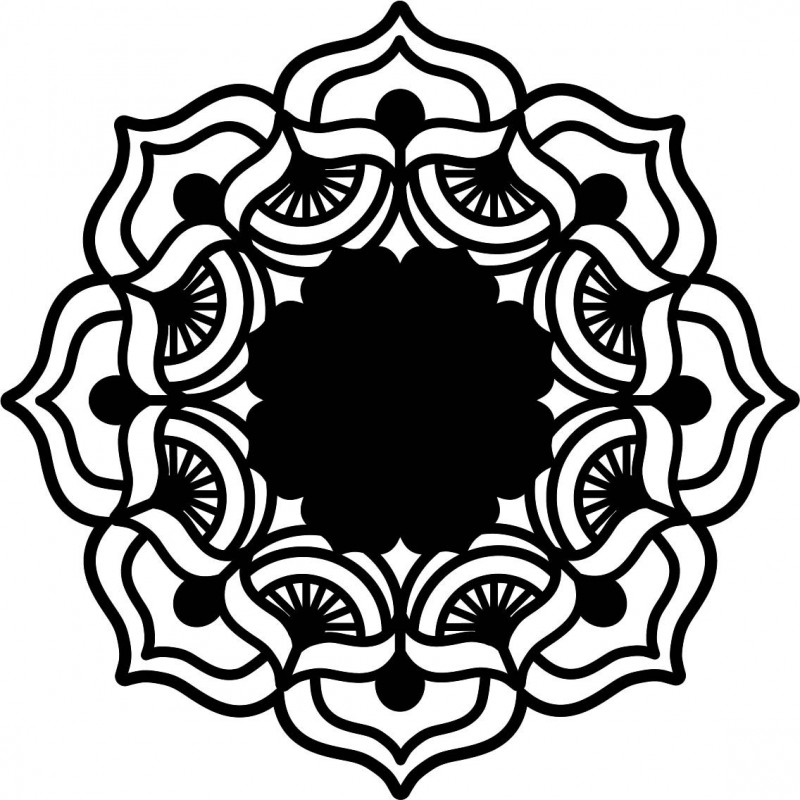 Die Rose des Lebens stieg um ein hölzernes Bild an einer Sperrholzwand MIREK