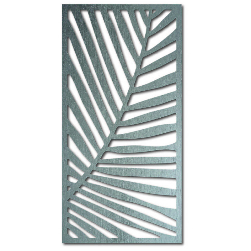 Geschnitzt Holzbild an der Wand aus Sperrholz FIO