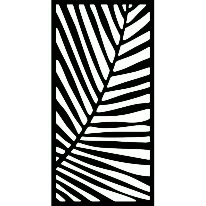 Geschnitzt Holzbild an der Wand aus Sperrholz FIO