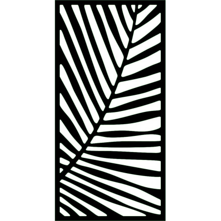 Geschnitzt Holzbild an der Wand aus Sperrholz FIO