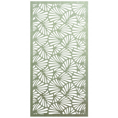 Geschnitzt Holzbild an der Wand aus Sperrholz MOUSEE